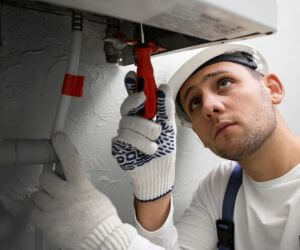 About Septic Pumping Service Columbia City, OR